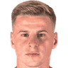 Rafał Mikulec