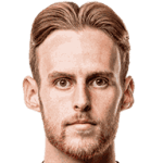 Elías Ólafsson