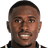 Kairou Amoustapha