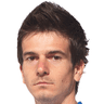Slobodan Simovic 
