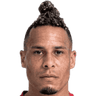 Tjaronn Chery