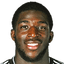 Aboubakar Kamara