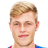 Sam Cosgrove