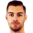 Ben Garuccio