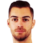 Ben Garuccio