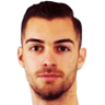 Ben Garuccio