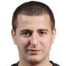 Ianis Zicu