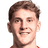 Facundo Colidio