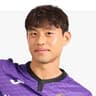 Sang-yong Lee