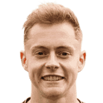 Žan Rogelj