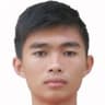 Tuan Canh Doan