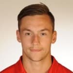 Jakub Prichystal