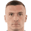 Lukas Soukup