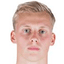 Casper Radza