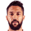 Gaël Clichy
