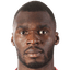 Christian Benteke