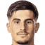 Emin Grozdanic
