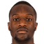 Gabriel Mutombo