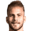 Uros Racic