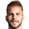 Uros Racic 