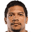 Jairo da Silva