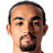 Randell Williams