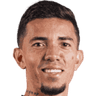 Jefferson Brenes