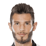 Milan Milanovic