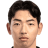 Min-ki Jeong