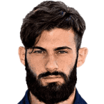 Emmanuele Matino