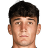 Samuele Damiani