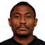 Léandre Tawamba
