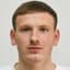 Vladyslav Yemets