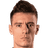 Malcom Braida 
