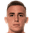 Ognjen Gasevic