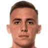 Ognjen Gasevic