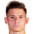 Patryk Klimala