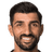 Ricardo Esgaio