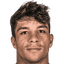 Óliver Torres