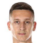 Ivan Saponjic