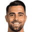 Diogo Costa