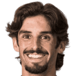 Francisco Trincão