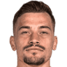 Darius Olaru