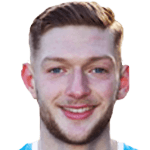 Liam Gordon