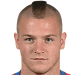 Ognjen Ozegovic