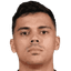 Matheus Pato
