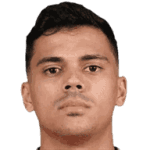 Matheus Pato