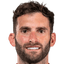 Léo Baptistão