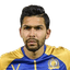 Petros