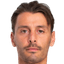 Kevin Vázquez